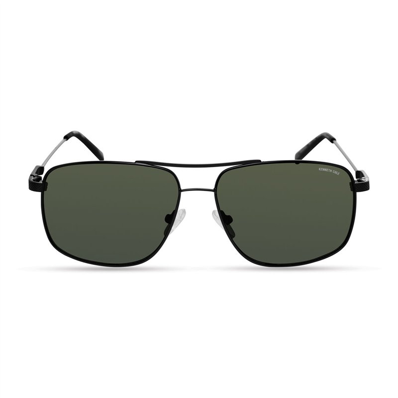 Image secondaire de Lunettes de soleil Homme Kenneth Cole KC2969-5902N ø 59 mm