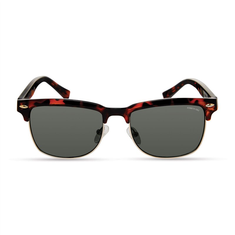 Image secondaire de Lunettes de soleil Homme Kenneth Cole KC2972-5352N Ø 53 mm