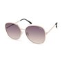 Lunettes de soleil Femme Kenneth Cole KC2978-6032B ø 60 mm
