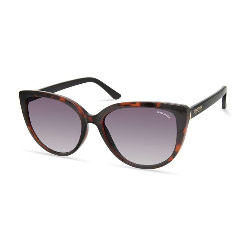Lunettes de soleil Femme Kenneth Cole KC2979-5501B Ø 55 mm
