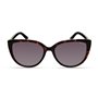 Lunettes de soleil Femme Kenneth Cole KC2979-5501B Ø 55 mm