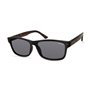 Lunettes de soleil Homme Kenneth Cole KC2985-5801A ø 58 mm