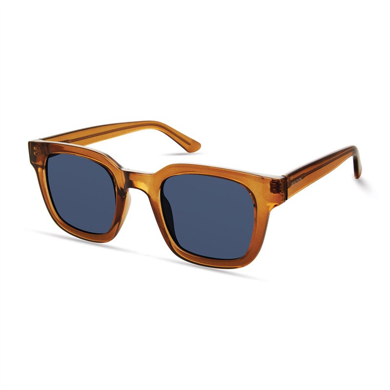 Lunettes de soleil Homme Kenneth Cole KC2990-4845V Ø 48 mm