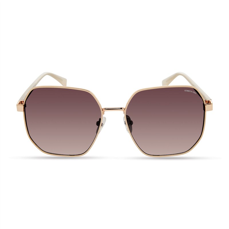 Image secondaire de Lunettes de soleil Femme Kenneth Cole KC3000-6028T ø 60 mm