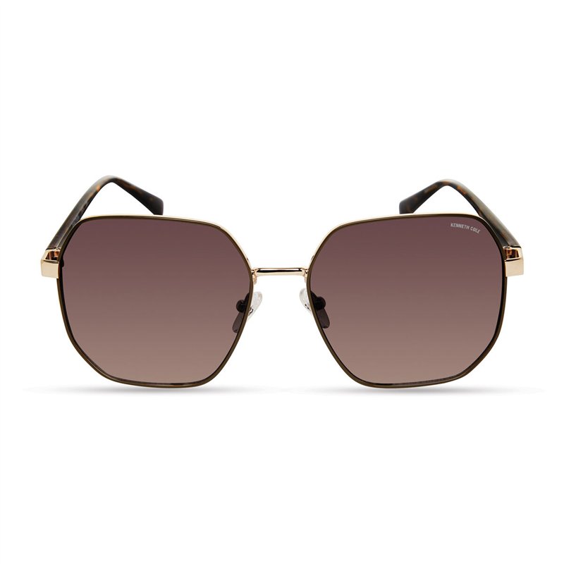 Image secondaire de Lunettes de soleil Femme Kenneth Cole KC3000-6032F ø 60 mm