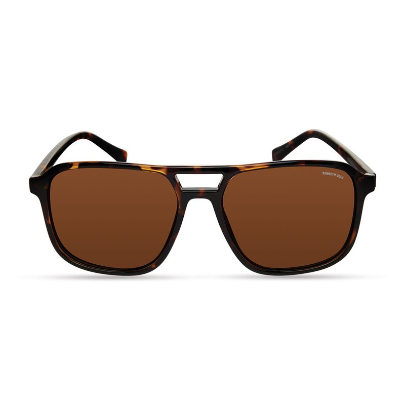 Image secondaire de Lunettes de soleil Homme Kenneth Cole KC3013-5752E ø 57 mm