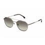 Lunettes de soleil Homme Lozza SL240956P8AF ø 56 mm