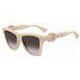 Lunettes de soleil Femme Moschino MOS131-S-SZJ ø 54 mm