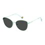 Lunettes de soleil Femme Polaroid PLD-6188-S-5CB Ø 55 mm