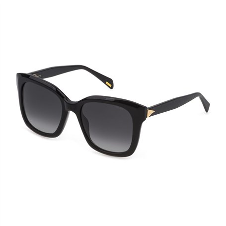 Lunettes de soleil Femme Police SPLD30540700 ø 54 mm