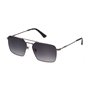 Lunettes de soleil Homme Police SPLL07560568 ø 56 mm