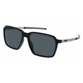 Lunettes de soleil Homme Police SPLL1658U28P ø 58 mm