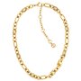 Collier Femme Tommy Hilfiger 2780784 40 cm