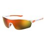 Lunettes de soleil enfant Under Armour UA-7001-S-IXN Ø 99 mm