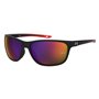 Lunettes de soleil enfant Under Armour UNDENIABLE-JR-3 ø 60 mm