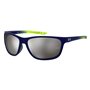 Lunettes de soleil enfant Under Armour UNDENIABLE-JR-PJP ø 60 mm