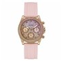 Montre Femme Guess GW0032L4 (Ø 38 mm)