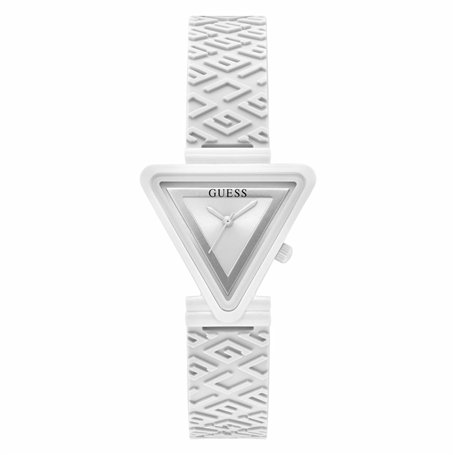 Montre Femme Guess GW0543L1 (Ø 34 mm)