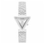 Montre Femme Guess GW0543L1 (Ø 34 mm)