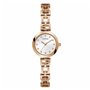 Montre Femme Guess GW0549L3 (Ø 26 mm)