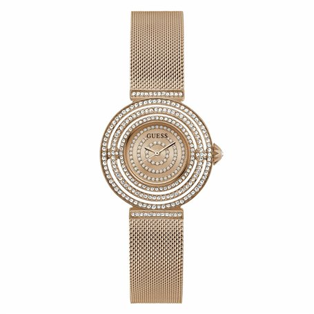 Montre Femme Guess GW0550L3 (Ø 36 mm)