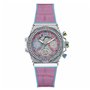 Montre Femme Guess GW0553L5 (Ø 36 mm)