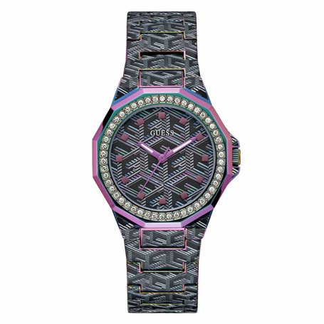 Montre Femme Guess GW0597L2 (Ø 38 mm)