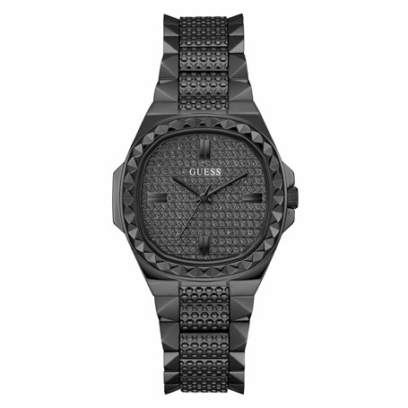 Montre Femme Guess GW0601L2 (Ø 36 mm)