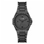 Montre Femme Guess GW0601L2 (Ø 36 mm)