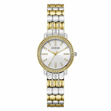 Montre Femme Guess GW0612L2 (Ø 36 mm)