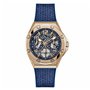 Montre Femme Guess GW0620L3 (Ø 40 mm)