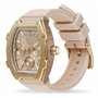 Montre Femme Ice 022864 (Ø 35 mm)