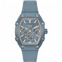 Montre Femme Ice 022867 (Ø 35 mm)