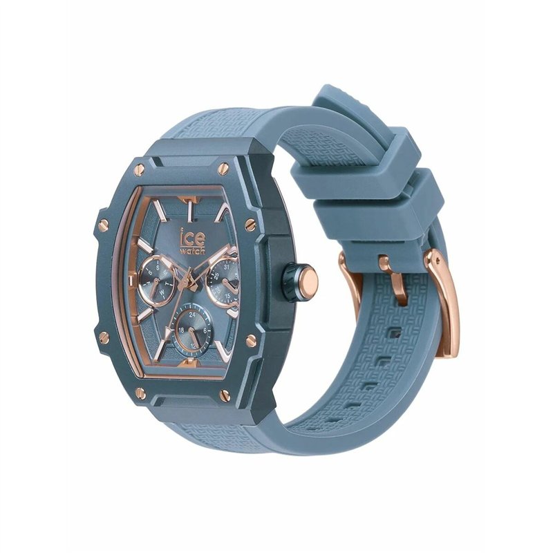 Image secondaire de Montre Femme Ice 022867 (Ø 35 mm)