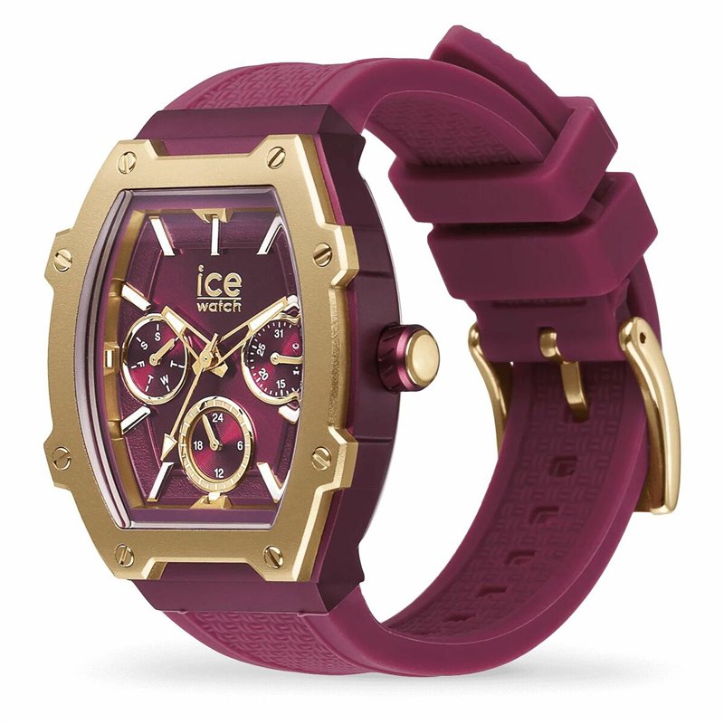 Image secondaire de Montre Femme Ice 022868 (Ø 35 mm)