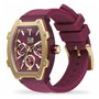 Montre Femme Ice 022868 (Ø 35 mm)