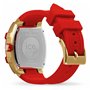 Montre Femme Ice 022870 (Ø 35 mm)