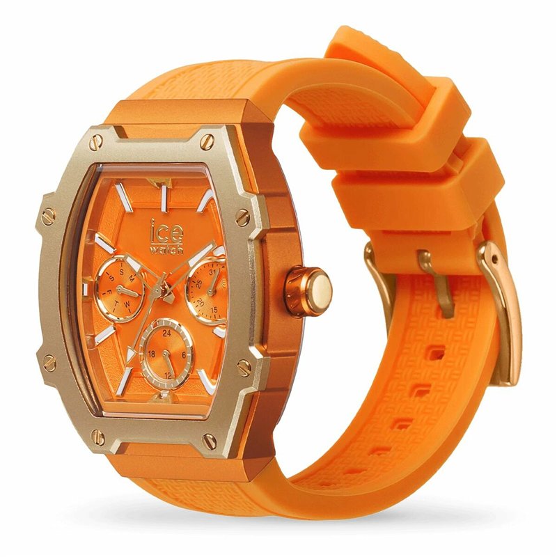 Image secondaire de Montre Femme Ice 023287 (Ø 35 mm)