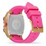 Montre Femme Ice 023288 (Ø 35 mm)