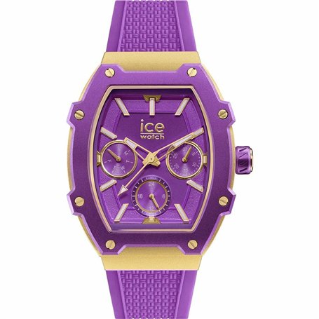 Montre Femme Ice 023289 (Ø 35 mm)