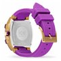 Montre Femme Ice 023289 (Ø 35 mm)