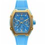Montre Femme Ice 023290 (Ø 35 mm)