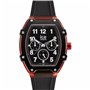 Montre Homme Ice 023316 (Ø 40 mm)