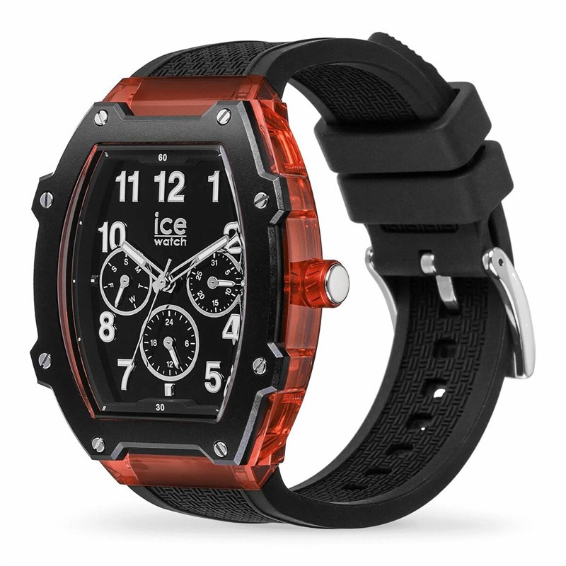 Image secondaire de Montre Homme Ice 023316 (Ø 40 mm)