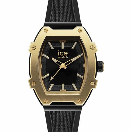 Montre Femme Ice 023319 (Ø 36 mm)