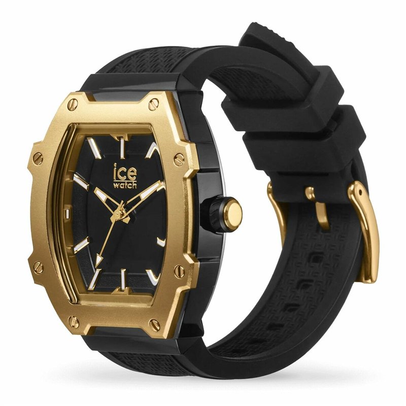 Image secondaire de Montre Femme Ice 023319 (Ø 36 mm)