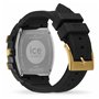 Montre Femme Ice 023319 (Ø 36 mm)