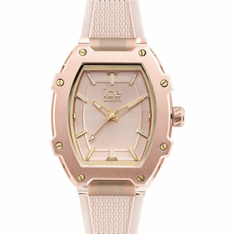 Montre Femme Ice 023322 (Ø 36 mm)
