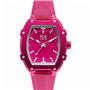 Montre Femme Ice 023323 (Ø 36 mm)