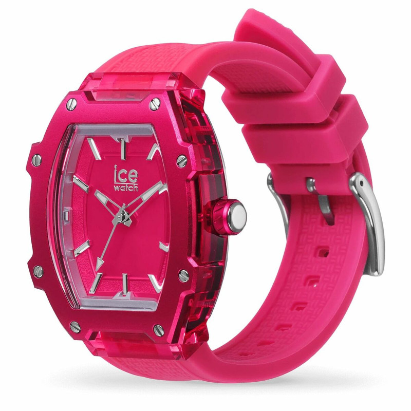 Image secondaire de Montre Femme Ice 023323 (Ø 36 mm)